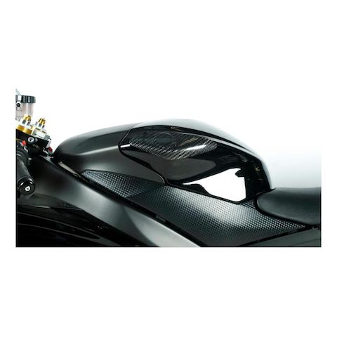 R&G Racing Tank Sliders Yamaha R6 2008-2016
