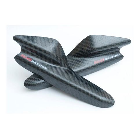 R&G Racing Tail Sliders