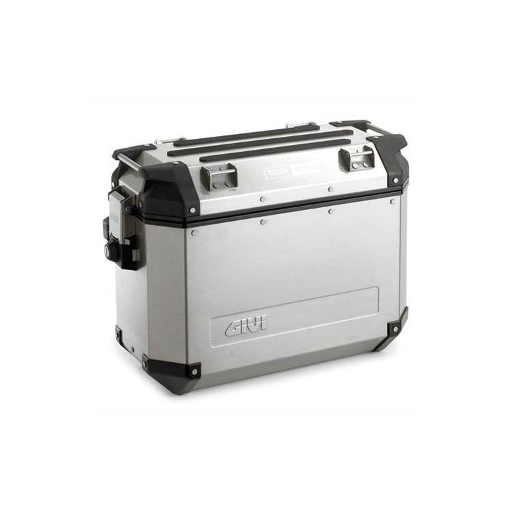 Givi E146 Outback Padded Strips