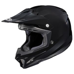 xxl dirt bike helmets