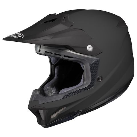 HJC CL-X7 Helmet (3XL and 4XL)