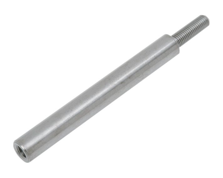 Cycle Visions Shift Linkage Rod Extension 4" Long