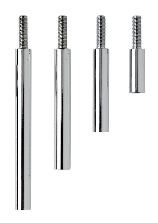 Cycle Visions Shift Linkage Rod Extension N/A