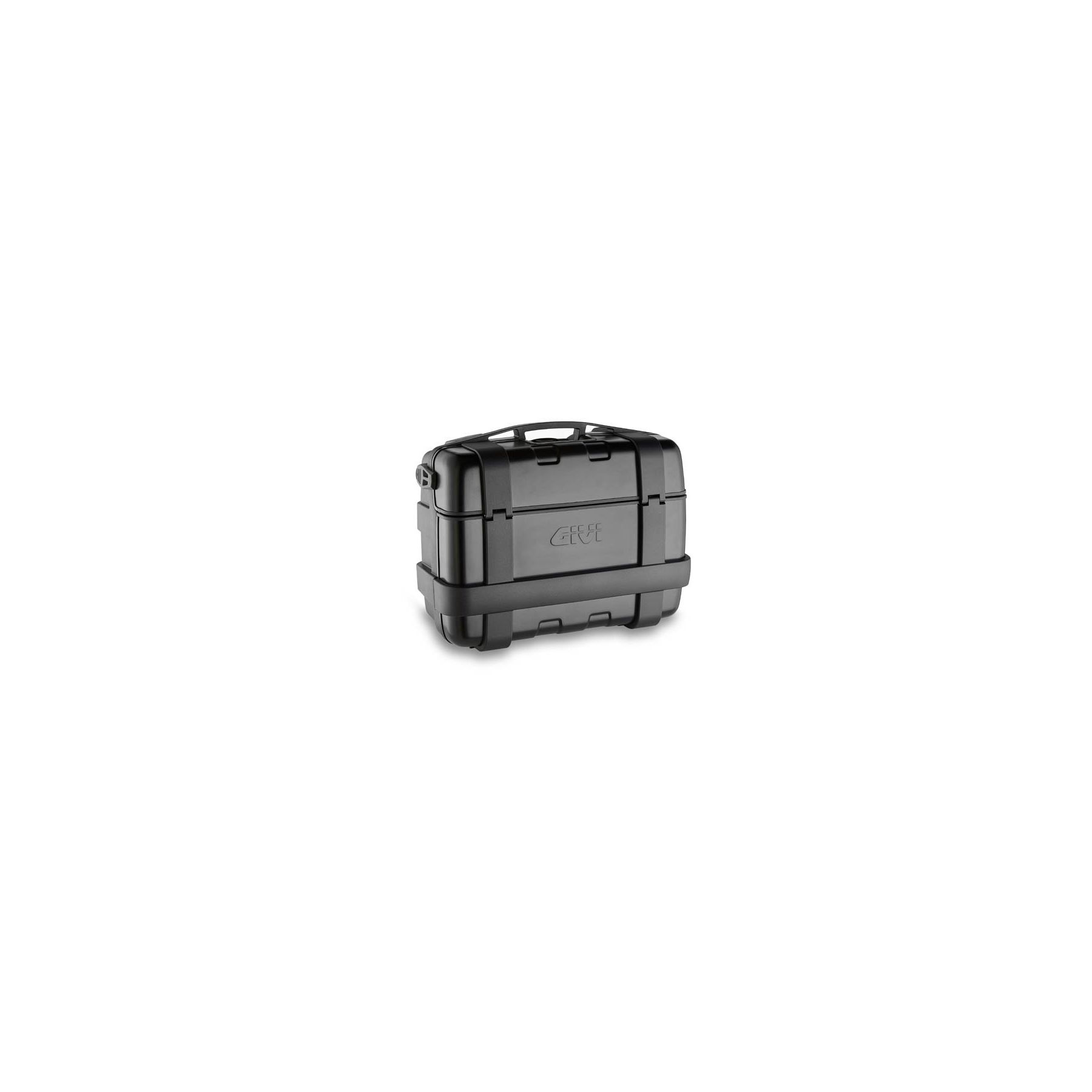 Givi Monokey Trekker 33 Liter Case