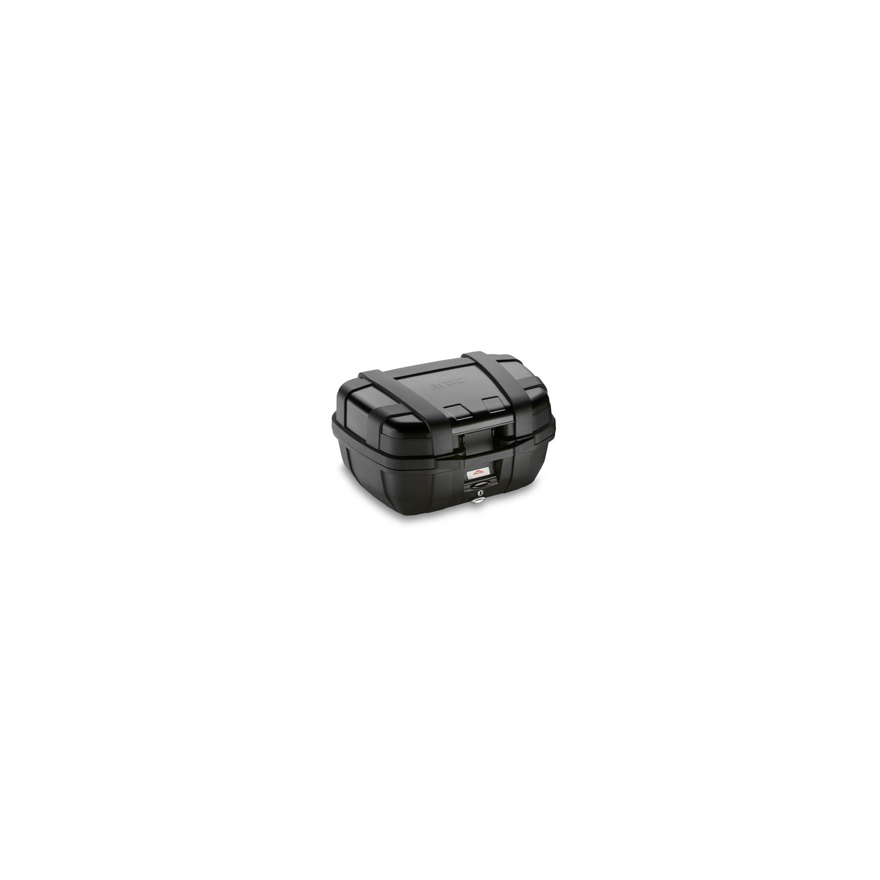 Givi 52 Liter Trekker Monokey Case