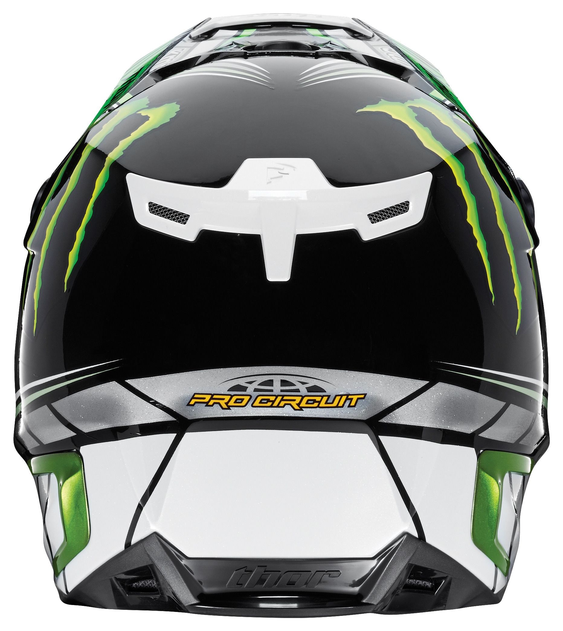 マ*ー様 THOR VERGE HELMET ゴーグル付き マ*ー様 THOR VERGE HELMET ゴーグル付き THOR VERGE HELMET ゴーグル付き