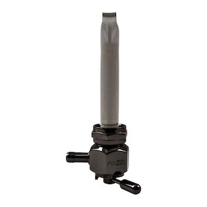 パーツ PINGEL Power-Flo Fuel Valve Pingel Power-Flo 6000 series Fuel Valve for Carbureted Models
