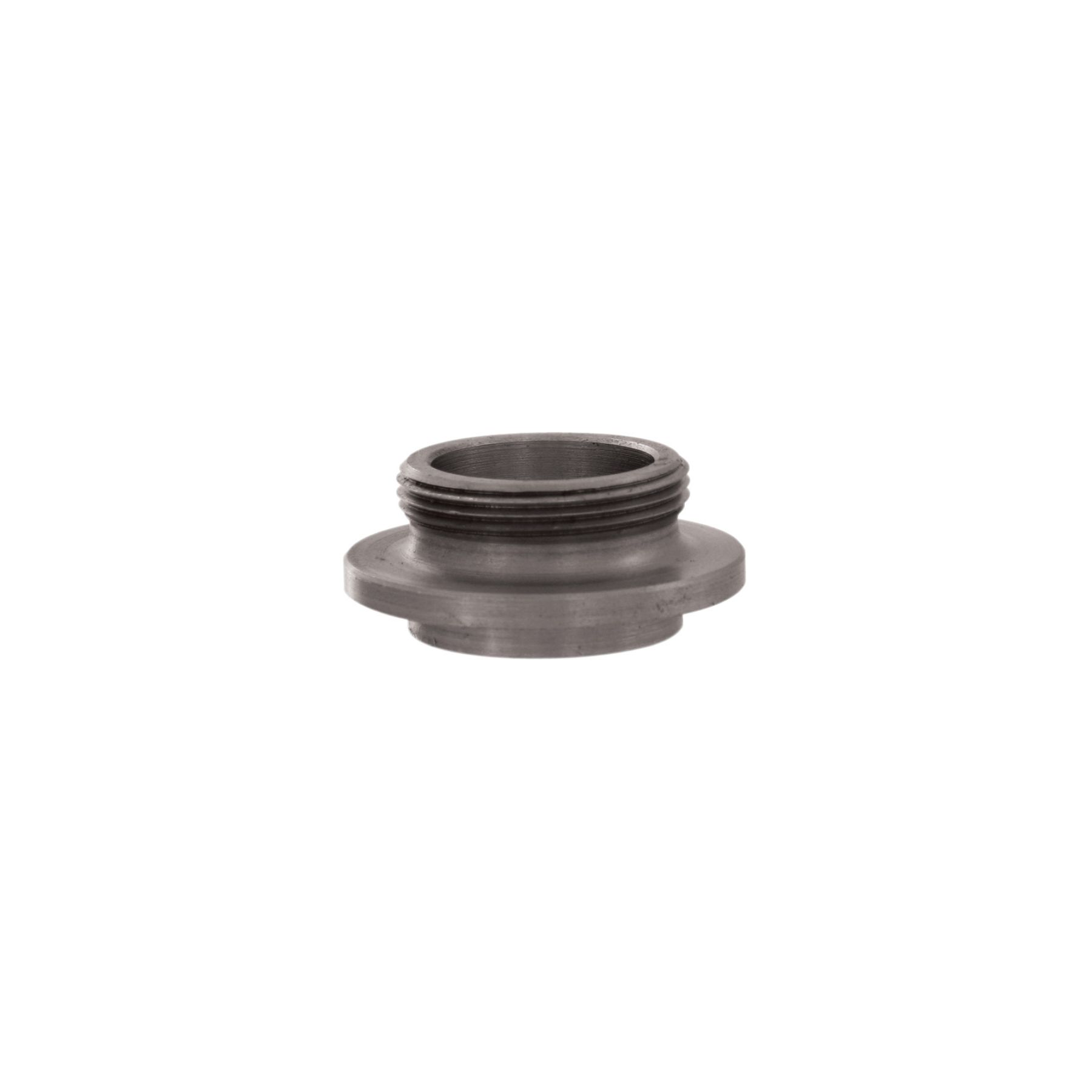 Pingel Gas Tank Petcock Bung