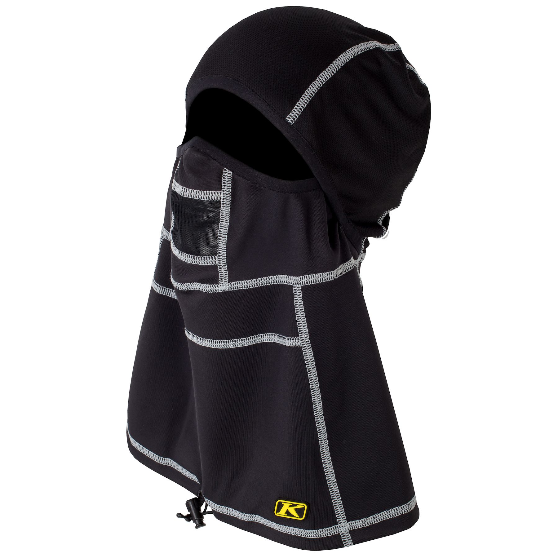Klim Rogue Balaclava