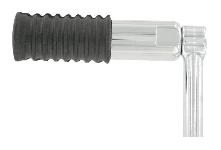 Pingel Shift Peg Extender For Harley 19842024 RevZilla