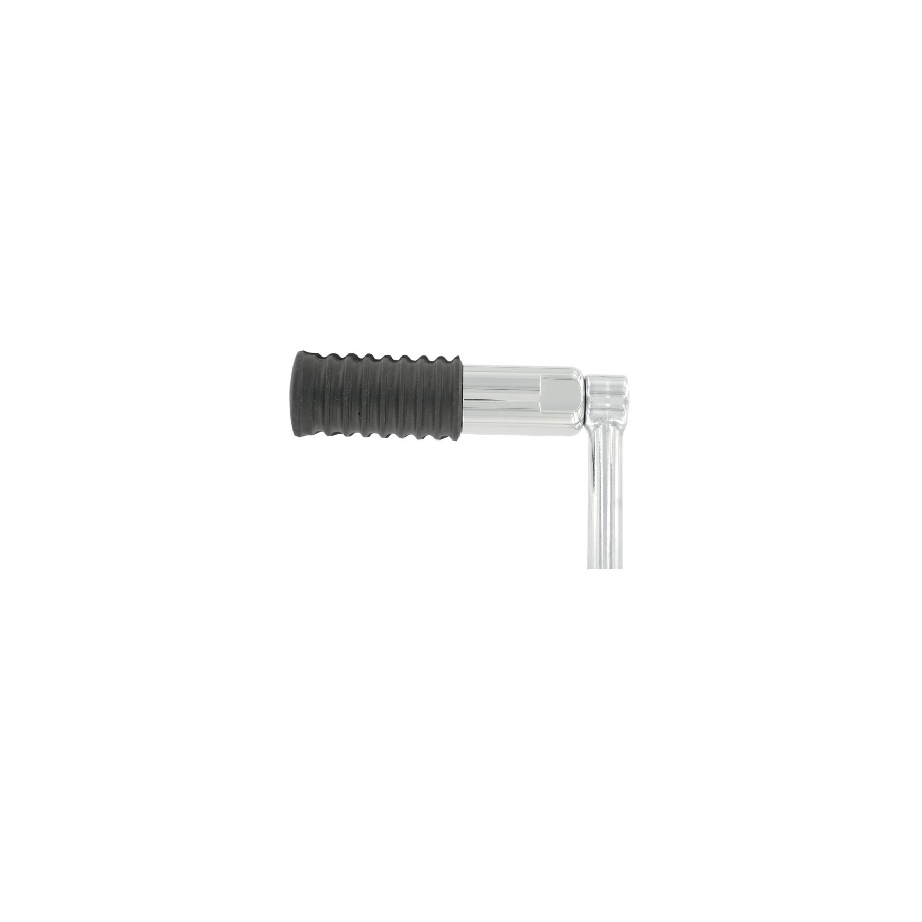 Pingel Shift Peg Extender For Harley 1984-2025