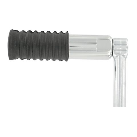 Pingel Shift Peg Extender For Harley 1984-2025