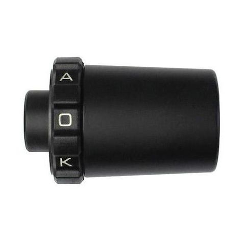Kaoko Throttle Stabilizer BMW F800GT 2013-2019