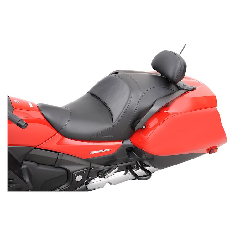 Saddlemen Profiler Seat Honda F6B Goldwing 2013-2014