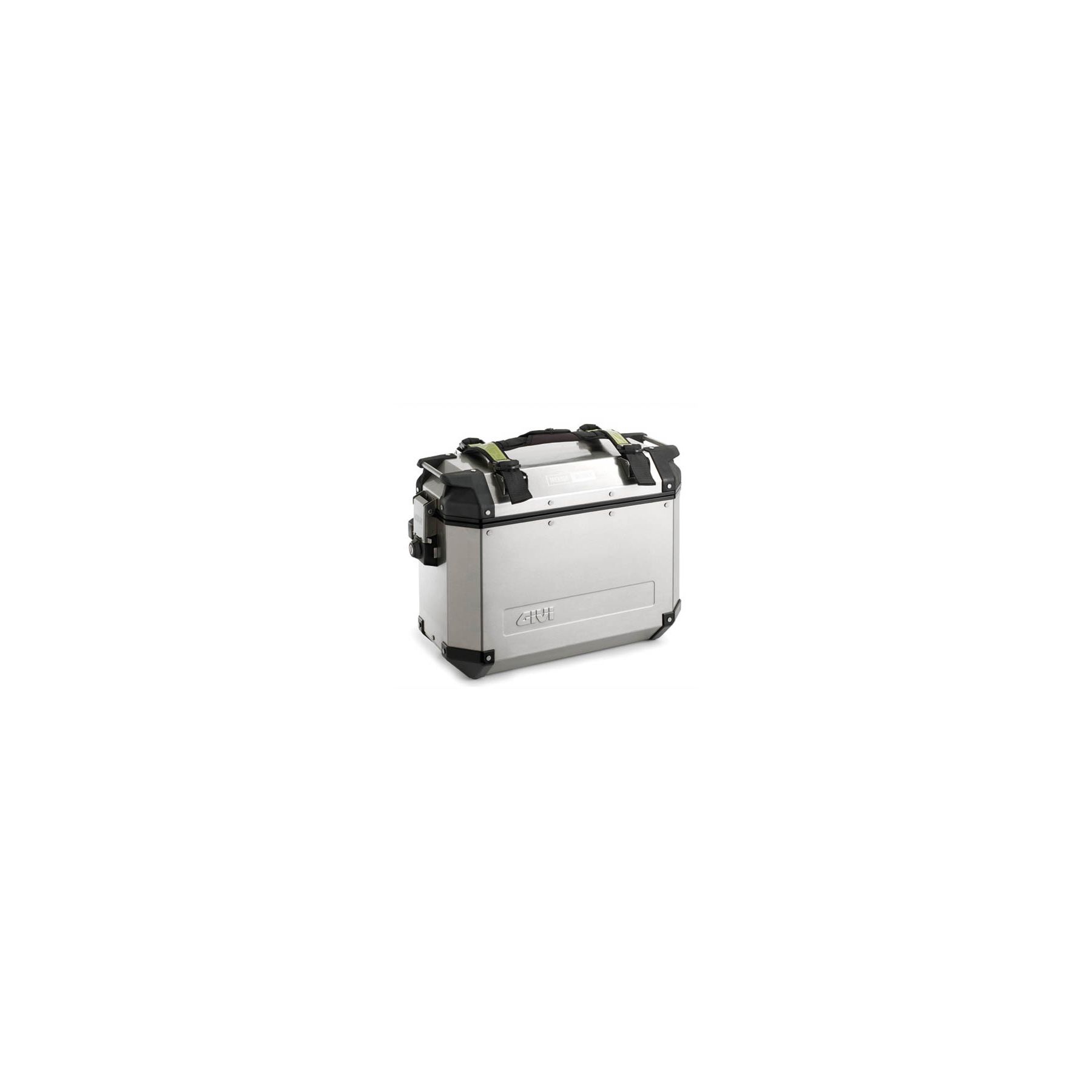 Givi E143 Outback Padded Handle