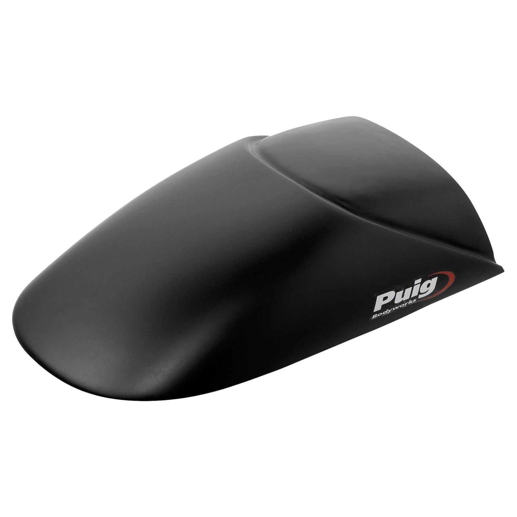 Puig Front Fender Extender BMW F800GS / Adventure