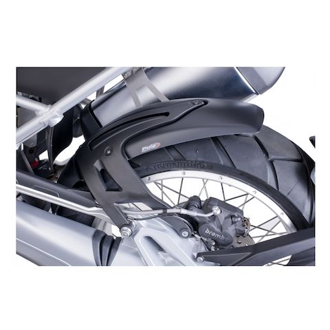 Puig Rear Mudguard BMW R1200GS / Adventure