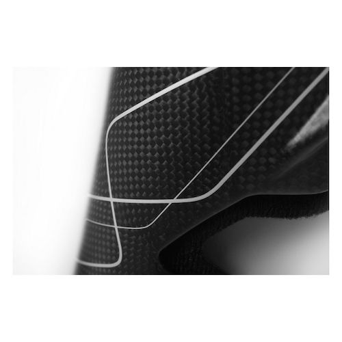 leatt frame c size chart Frame Braces Leatt RevZilla C Knee 2015 leatt frame c size chart Frame Braces Leatt RevZilla C Knee 2015