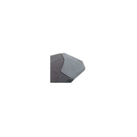 Puig Replacement Pro Frame Slider Rubber Bumpers