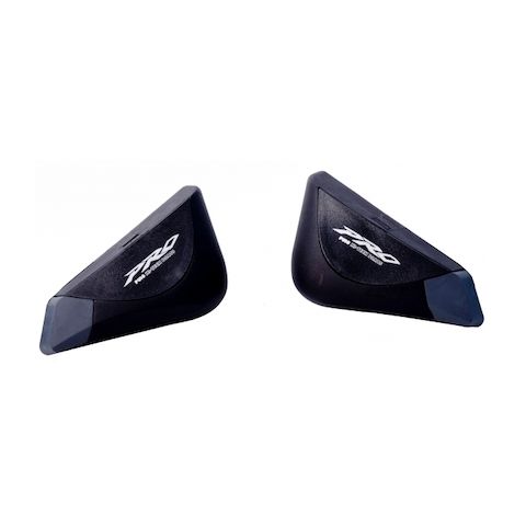 Puig Replacement Pro Frame Slider Pucks
