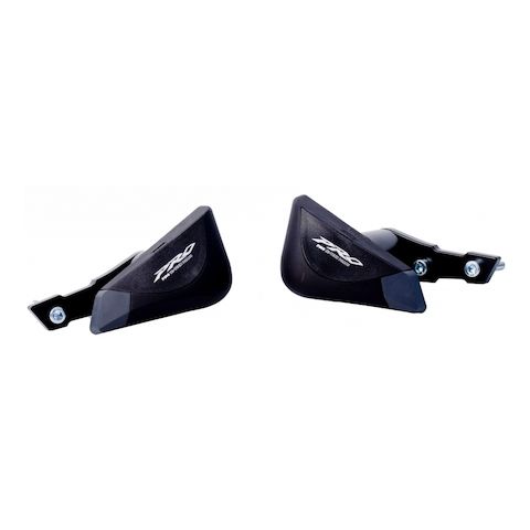 Puig Pro Frame Sliders BMW S1000RR 2009-2018