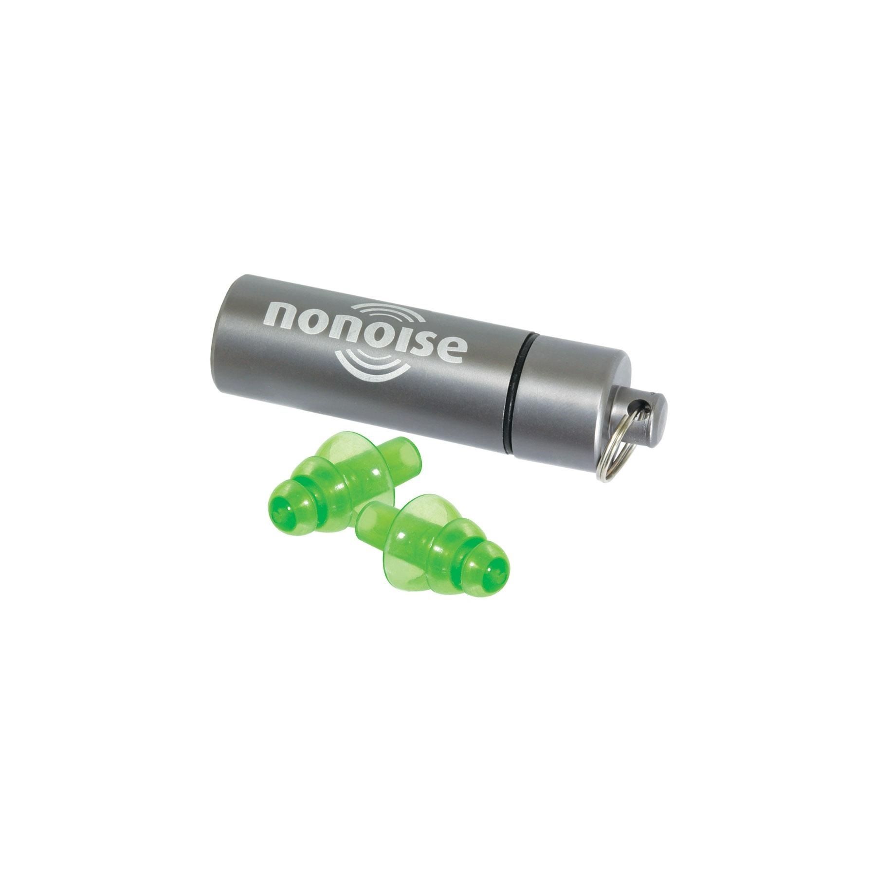 NoNoise DIY & Garden Noise Filter Ear Protection