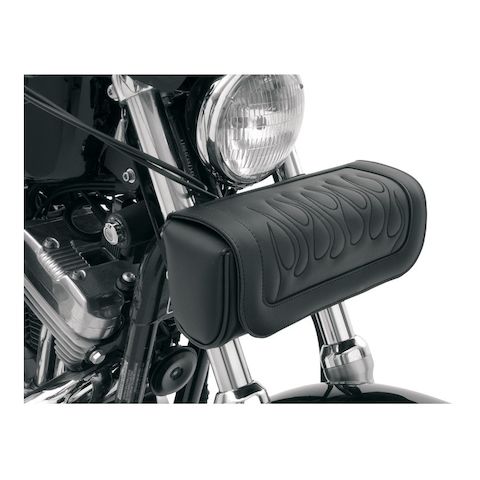 Saddlemen Highwayman Tattoo Tool Bag