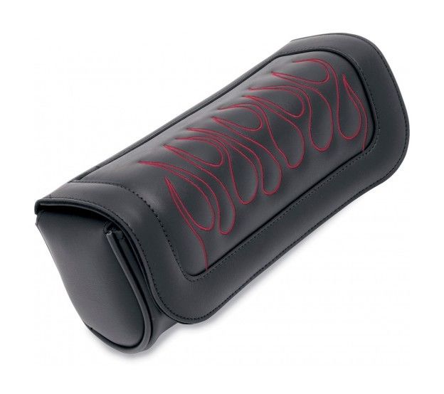 Saddlemen Highwayman Tattoo Tool Bag N/A