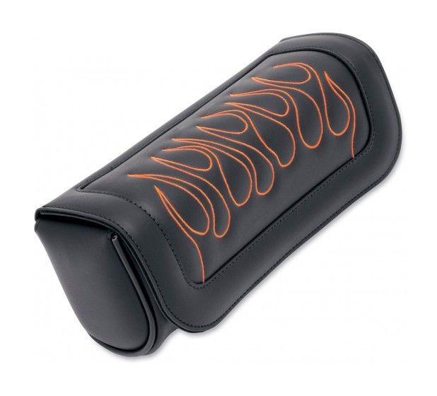 Saddlemen Highwayman Tattoo Tool Bag N/A