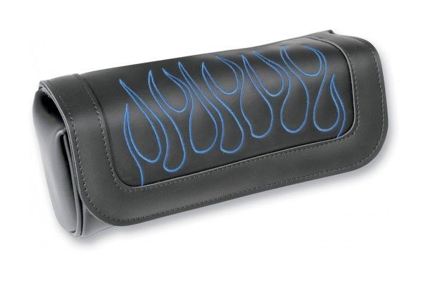 Saddlemen Highwayman Tattoo Tool Bag N/A