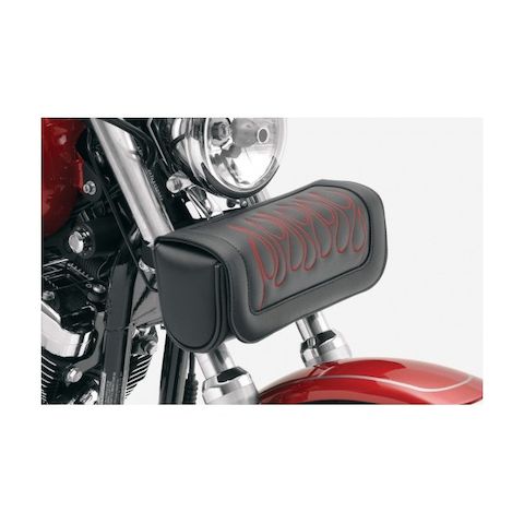 Saddlemen Highwayman Tattoo Tool Bag