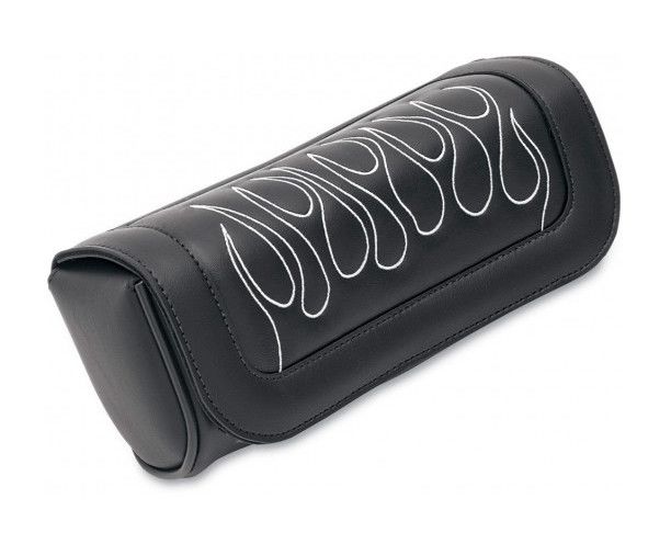 Saddlemen Highwayman Tattoo Tool Bag N/A