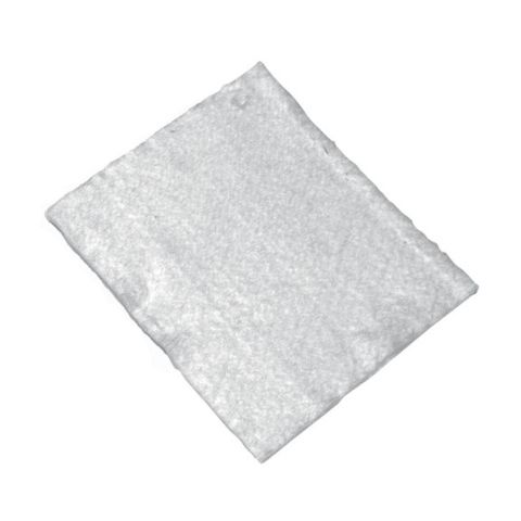 LA Choppers Muffler Baffle Packing Insulation