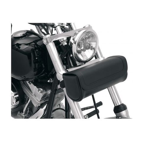 Saddlemen Highwayman Tool Bag