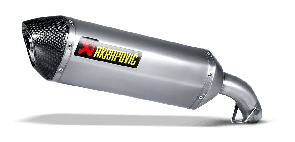 akrapovic_muffler_ti_cf_vfr800
