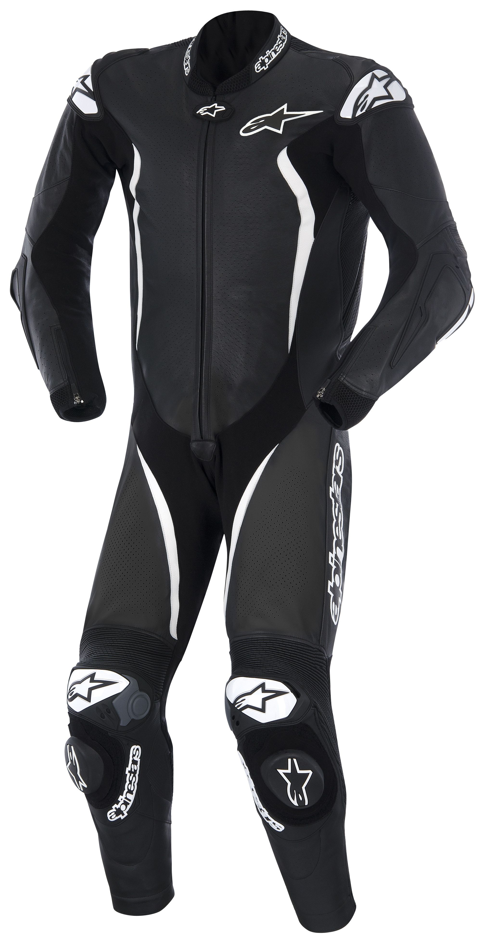 Alpinestars GP Tech Race Suit 20 (439.99) Off! RevZilla