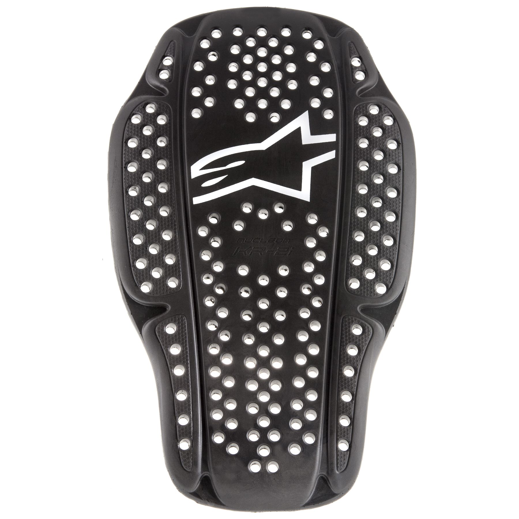 Alpinestars Nucleon KR-2i Back Protector Insert (SM)