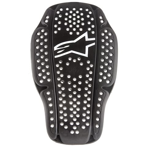 Alpinestars Nucleon KR-2i Back Protector Insert (SM)