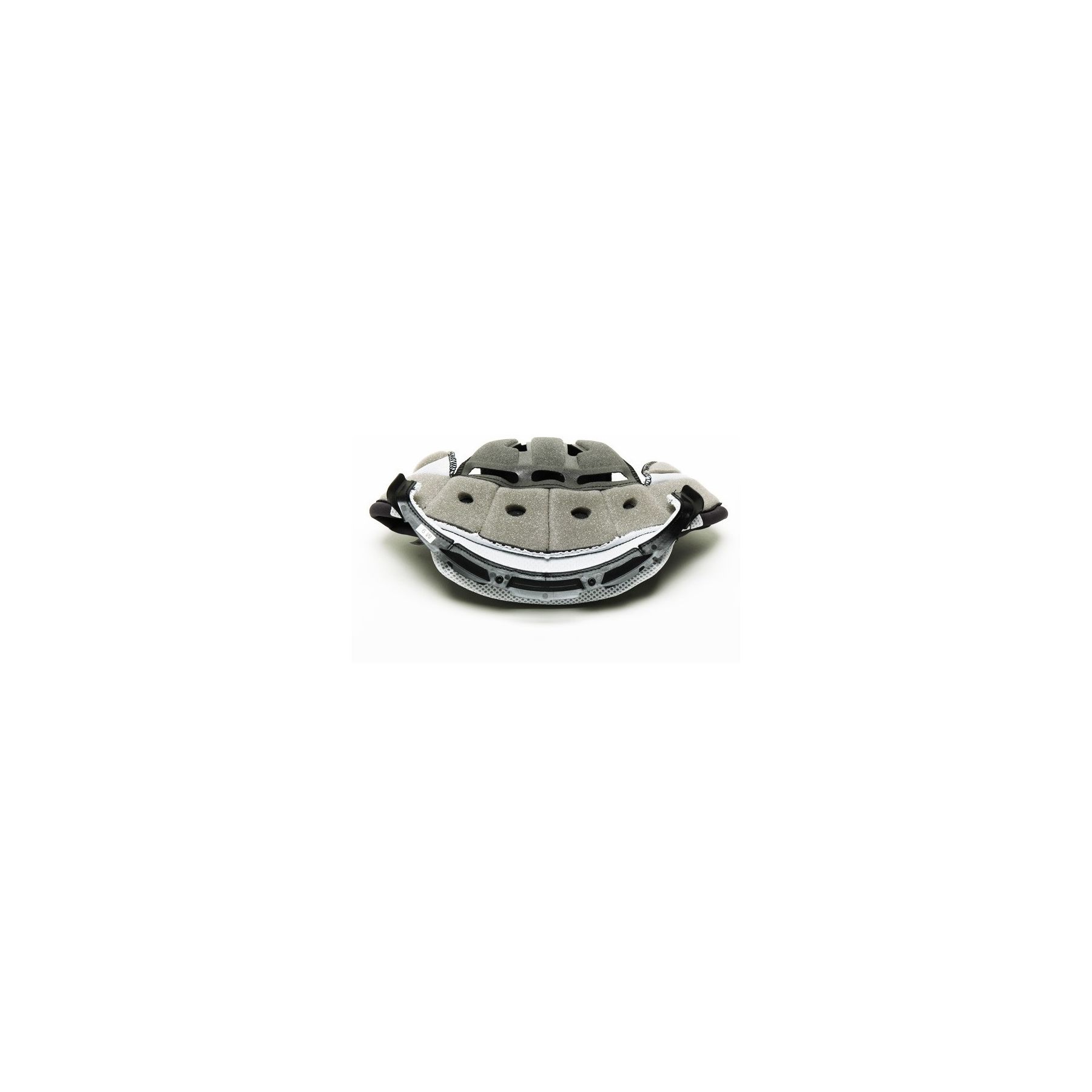 Shoei VFX-W Center Pad