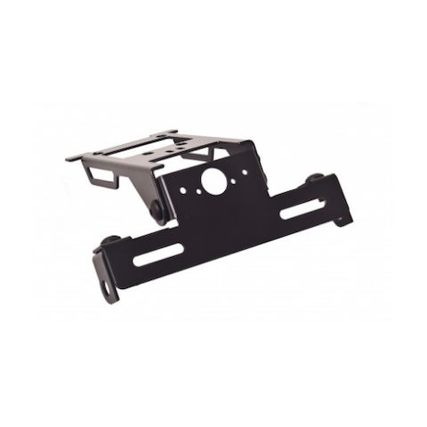 Puig Fender Eliminator Kit Honda CB1000R 2008-2016