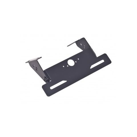 Puig Fender Eliminator Kit Suzuki GSXR 1000 2005-2008