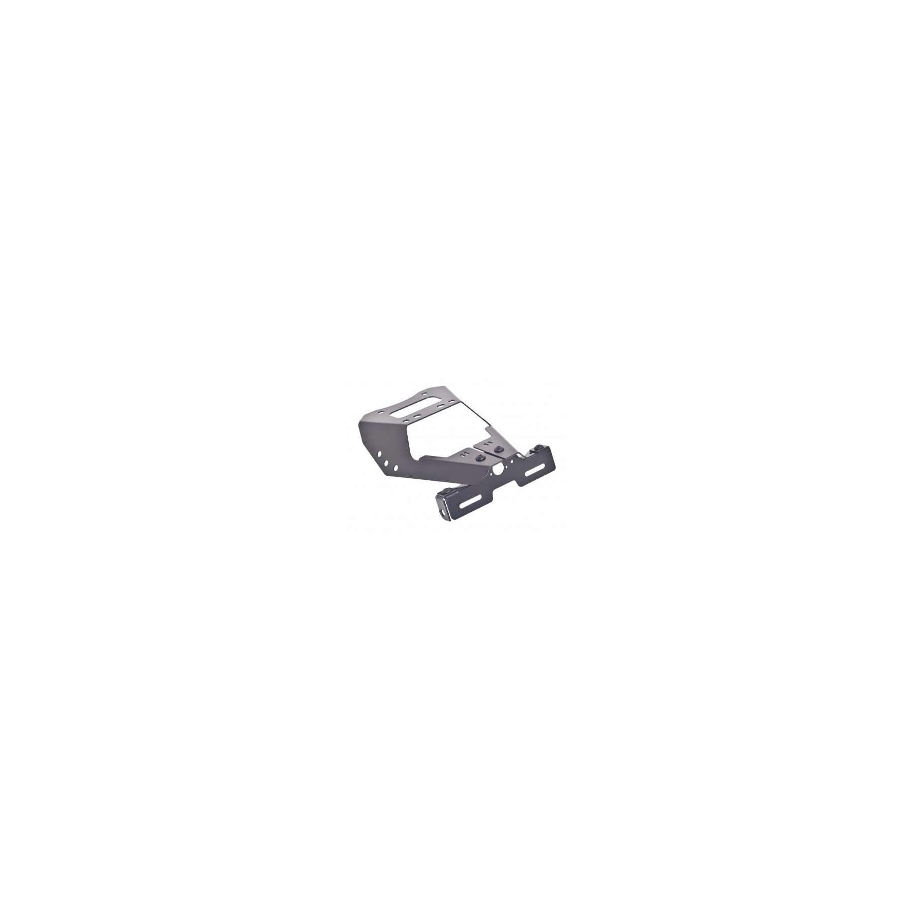 Puig Fender Eliminator Kit Yamaha FZ1 2006-2015