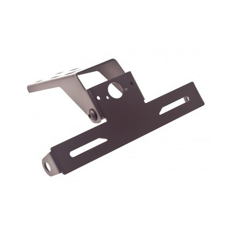 Puig Fender Eliminator Kit Yamaha R1 2007-2008