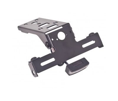 puig fender eliminator kit