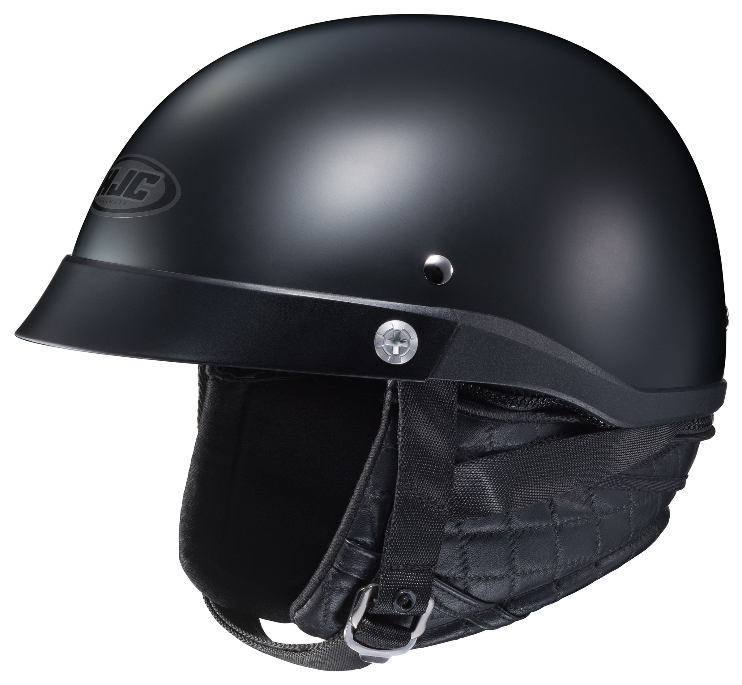 HJC CL-Ironroad Helmet XS