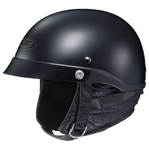 HJC CL-Ironroad Helmet (XS)