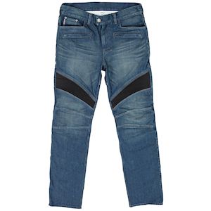 joe rocket leather pants