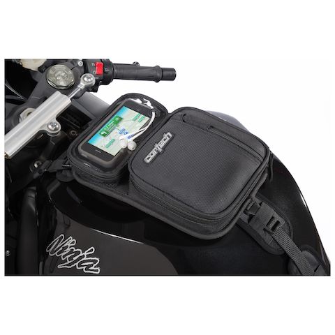 Cortech Micro 2.0 Tank Bag