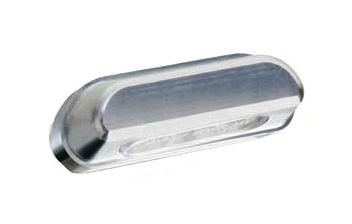 Puig License Plate Light N/A