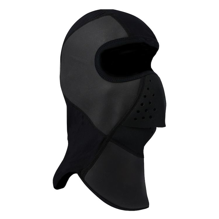 FXR BlackOps Balaclava (XL) 20 (8.00) Off! RevZilla